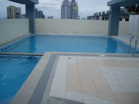 Leons Den Is A Long Term Of Atleast 1 Month Apartment